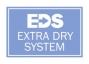 "Extra Dry" sistema