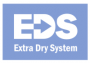 "Extra Dry" sistema