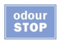 "Odour stop" sistema