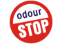 "Odour stop" sistema