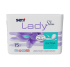 SENI Lady Slim Extra