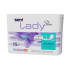 SENI Lady Slim Extra