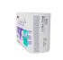 SENI Lady Slim Extra