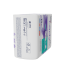 SENI Lady Slim Extra