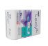 SENI Lady Slim Extra