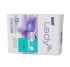 SENI Lady Slim Extra